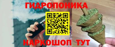 ГАЛЛЮЦИНОГЕННЫЕ ГРИБЫ Братск