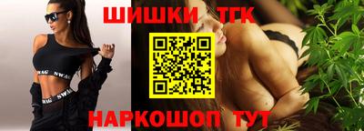 spice Кунгур