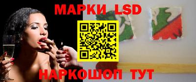 мет Кулебаки