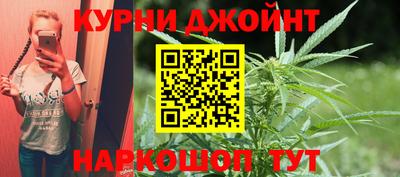 spice Кунгур
