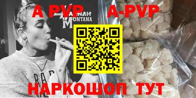 spice Кунгур